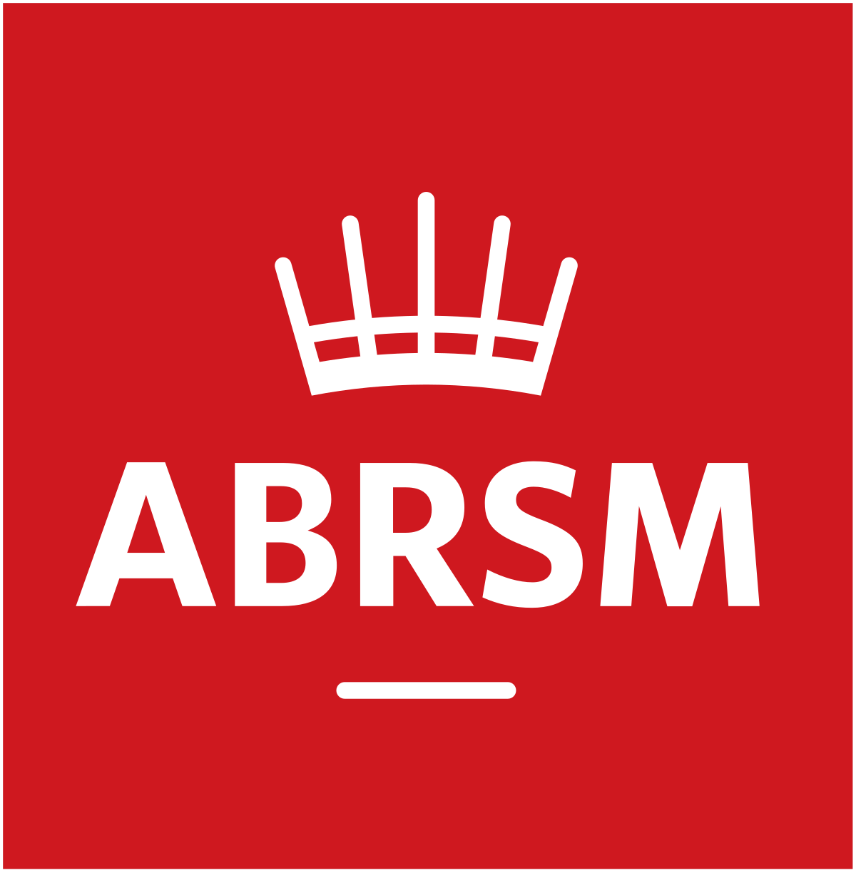1200px-ABRSM_logo.svg.png