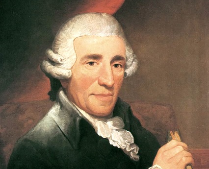 Haydn-1.jpg